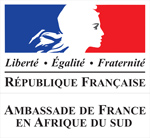http://durban2012.fipf.org/sites/durban2012.fipf.org/files/pictures/ambassade_de_france_en_rsa_.jpg
